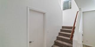 1657 E Anastasia Street Gallery 13
