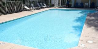 Rare 3 Bedroom Condo in Niceville! Gallery 1