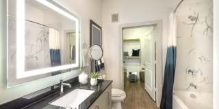 Howell Uptown Gallery 36