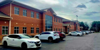 996 Wilkinson Trace Gallery 1