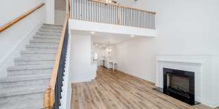 402 Manly Way Gallery 7