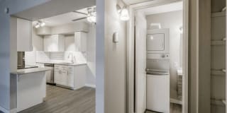 The Mod Apartments Gallery 7