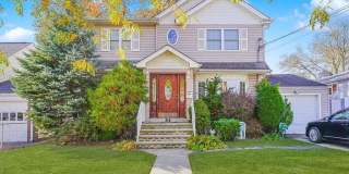 314 Montreal Avenue unit: 2 Gallery 1