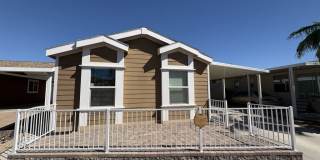 16603 N 1st Lane Gallery 1