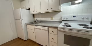 Milford Trails Apartments and Storage Gallery 35