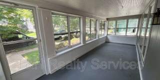 4069 Graceland Avenue Gallery 5