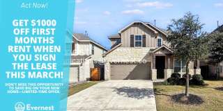 416 Spoleto Drive Gallery 1