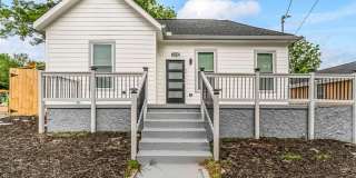 620 Echo Street NW Gallery 1