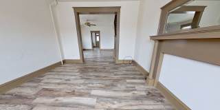 Spacious 3 Bedroom Duplex Gallery 3