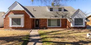 4306 Briar Cliff Drive Gallery 1