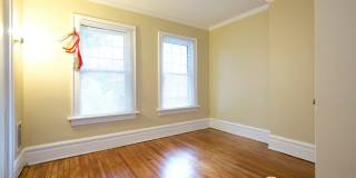 7 Bedroom on OSU Campus Gallery 11