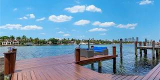 56 S Hibiscus Dr Gallery 8