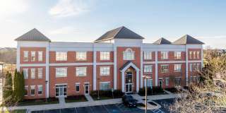 19441 GOLF VISTA Plaza unit: 110 Gallery 1