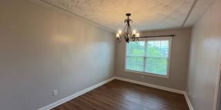 **For Keys in Hand ASAP - Inquire Within for Details** Gallery 7