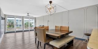 10240 Collins Ave Gallery 2