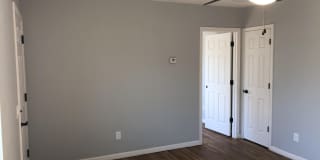 725 E Moreland Street Gallery 12