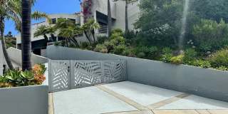 Azari PM-Juccuzi- half acre luxurious landscape-fully chic furniture -  massive lot , 18 fruit tree - Juccuzi - short term or long term - furnished or unfurnished - Massive Lot, Private Cul-de-sac location, Ocean Views Grandeur Gallery 47