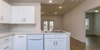 Westchester Commons - Senior Housing Gallery 24