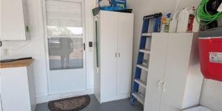 4000 Cherrybrook Loop Gallery 33