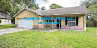 14050 Ithaca Way Gallery 1