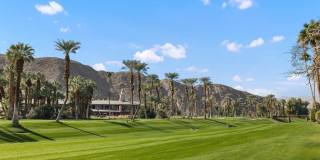 76829 Iroquois Drive Gallery 24