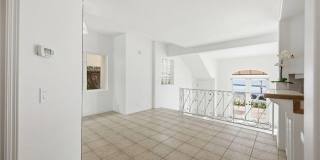 2614 Ocean Boulevard Gallery 10