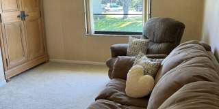 801 Sabal Ridge Circle Gallery 9