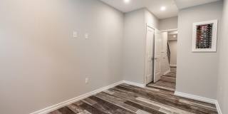 2233 KIMBALL Street Gallery 31