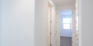 18780 W Cortez Street Gallery 24