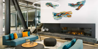 Ora Gallery 17