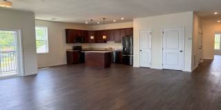 175 Troy Schenectady Road Gallery 6