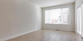 7757 CRYSTAL BROOK Way Gallery 17