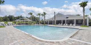 The Grove at Ocala Gallery 29