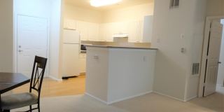 3003 NICOSH Circle Gallery 15