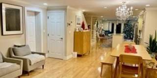 88 Madison Ave. Gallery 1