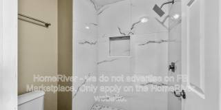 404 Hunter Cir Gallery 9