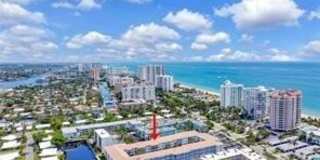 1461 S Ocean Boulevard unit: 328 Gallery 34