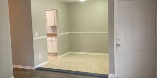458 Crabapple Court Gallery 4