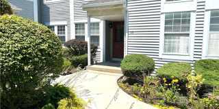 1 Melborn Drive unit: 1C Gallery 1