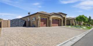 3922 Jacob Lake Circle Gallery 4