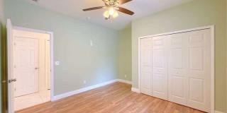 6690 54th Avenue North Gallery 28