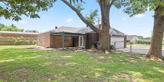 403 Gerald Drive Gallery 25