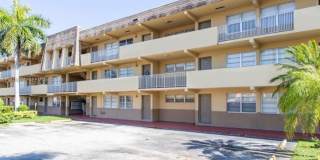 11005 SW 1st St Gallery 1