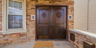 1136 AVENUE C Gallery 21