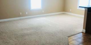 104 Northwynd Circle Unit B Gallery 2