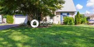 4813 Grecian Court Gallery 1