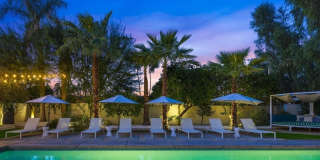 72382 Desert Drive Gallery 46