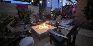 1315 N McCadden Pl Gallery 29