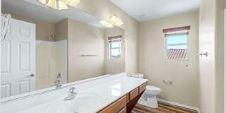 16317 N 152nd Ave Gallery 22