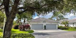 Turnkey Furnished Rental Gallery 1